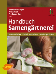 Handbuch_Samengaertnerei
