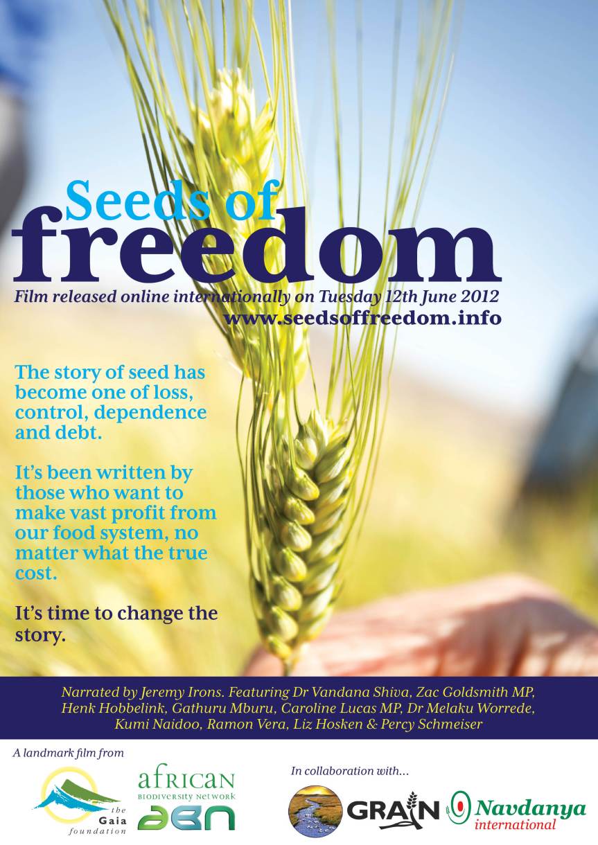 seeds-of-freedom_poster