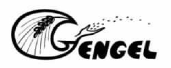 gengel-ops-logo-1427555341